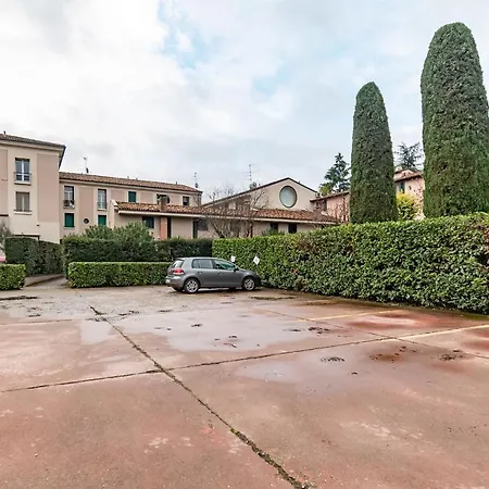 Volta 90 - Affitti Brevi Italia Appartamento